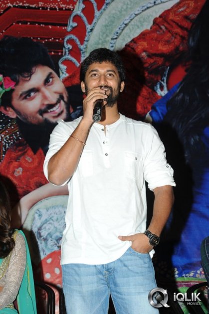 Aaha-Kalyanam-Movie-Press-Meet